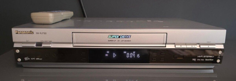 videorekorder-panasonic-big-4