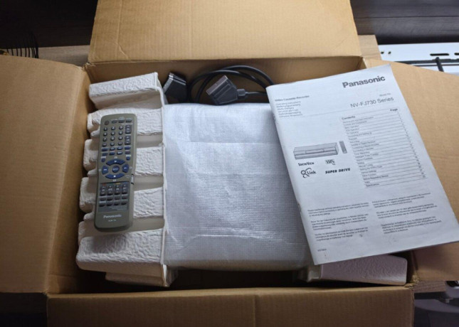 videorekorder-panasonic-big-3