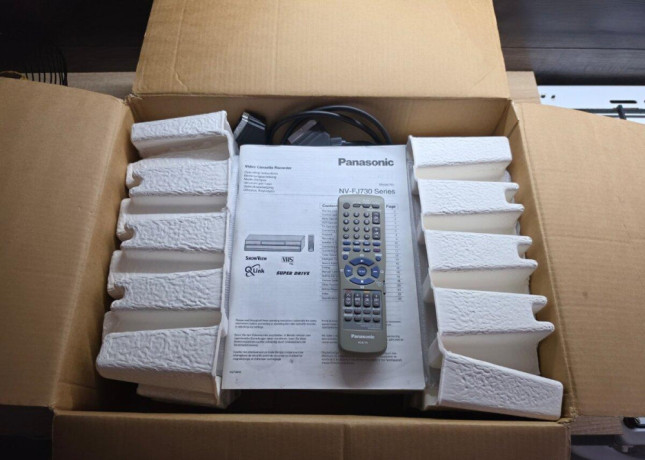 videorekorder-panasonic-big-2