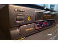 videorekorder-aiwa-small-2
