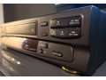 videorekorder-aiwa-small-4
