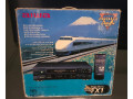videorekorder-aiwa-small-0