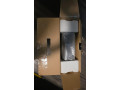 videorekorder-aiwa-small-1