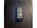 videorekorder-aiwa-small-3
