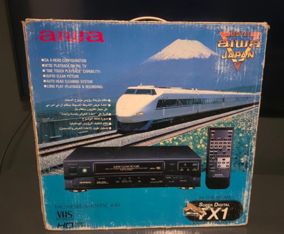 videorekorder-aiwa-big-0