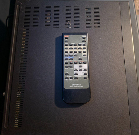 videorekorder-aiwa-big-3