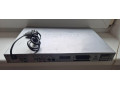 dvd-player-sencor-sdv-5507-small-2