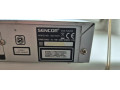 dvd-player-sencor-sdv-5507-small-4