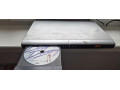 dvd-player-sencor-sdv-5507-small-1