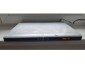 dvd-player-sencor-sdv-5507-small-0