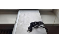 dvd-player-sencor-sdv-5507-small-3