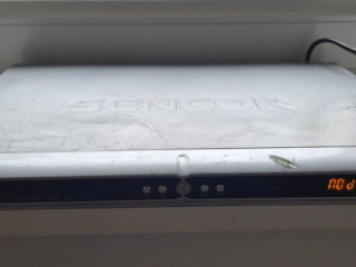 dvd-player-sencor-sdv-5507