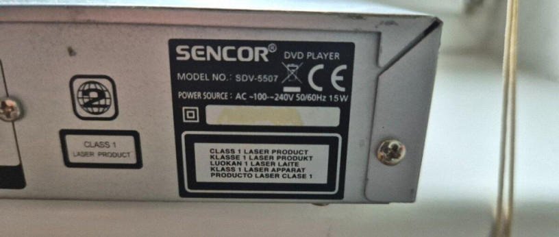 dvd-player-sencor-sdv-5507-big-4
