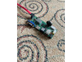 pocitac-pre-kamery-small-0