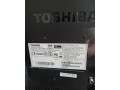 televizor-plus-dvd-small-2