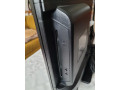 televizor-plus-dvd-small-1
