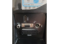televizor-plus-dvd-small-3