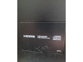 televizor-plus-dvd-small-4