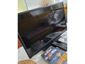 televizor-plus-dvd-small-0