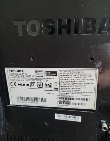 televizor-plus-dvd-big-2