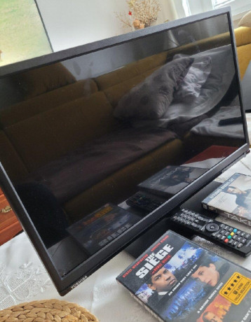 televizor-plus-dvd-big-0