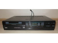 kupim-cd-prehravac-tesla-mc911-small-0