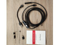 endoskopicka-kamera-small-0