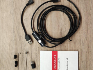 endoskopicka-kamera