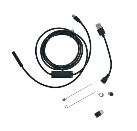 endoskopicka-kamera-big-2