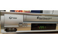 funai-31d-850-hifi-stereo-videorekorder-small-4