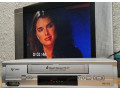 funai-31d-850-hifi-stereo-videorekorder-small-2