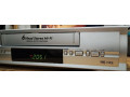 funai-31d-850-hifi-stereo-videorekorder-small-3