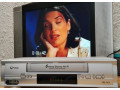 funai-31d-850-hifi-stereo-videorekorder-small-1