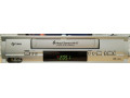 funai-31d-850-hifi-stereo-videorekorder-small-0