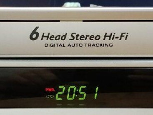 funai-31d-850-hifi-stereo-videorekorder