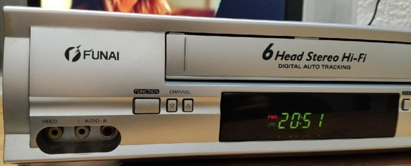 funai-31d-850-hifi-stereo-videorekorder-big-4