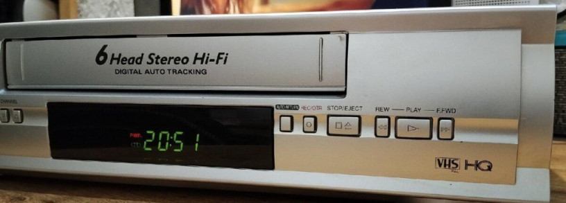 funai-31d-850-hifi-stereo-videorekorder-big-3