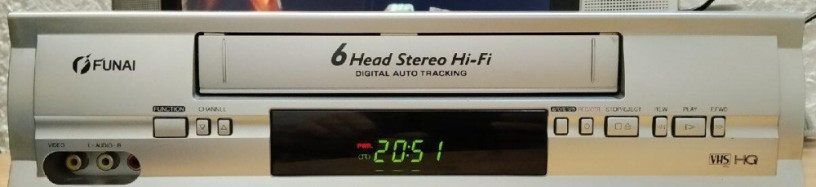 funai-31d-850-hifi-stereo-videorekorder-big-0