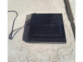 dvd-prehravac-small-2