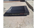 dvd-prehravac-small-0