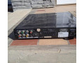 dvd-prehravac-small-1
