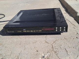dvd-prehravac