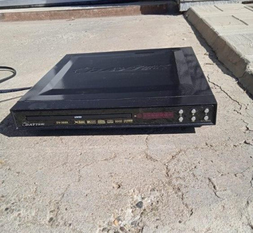 dvd-prehravac-big-0
