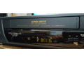 panasonic-nv-hd625-hifi-stereo-videorekorder-small-3