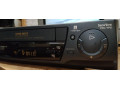 panasonic-nv-hd625-hifi-stereo-videorekorder-small-2