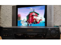 panasonic-nv-hd625-hifi-stereo-videorekorder-small-0