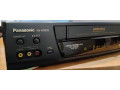 panasonic-nv-hd625-hifi-stereo-videorekorder-small-4