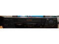 panasonic-nv-hd625-hifi-stereo-videorekorder-small-1