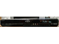 panasonic-dmr-eh57-dvdhdd-250gb-rekorder-small-3