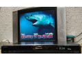 panasonic-dmr-eh57-dvdhdd-250gb-rekorder-small-2